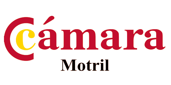 Anuncio de proclamación de candidaturas a las vocalías del Pleno de la Cámara Oficial de Comercio, Industria, Servicios y Navegación de Motril