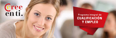 Programa PICE. Formación online gratuita.