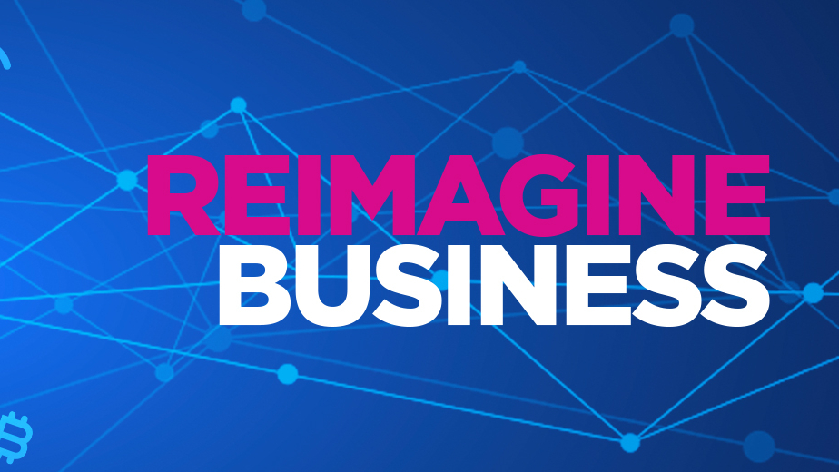 El DES-Digital Enterprise Show reunirá al ecosistema tecnológico empresarial junto a las startups y administraciones públicas