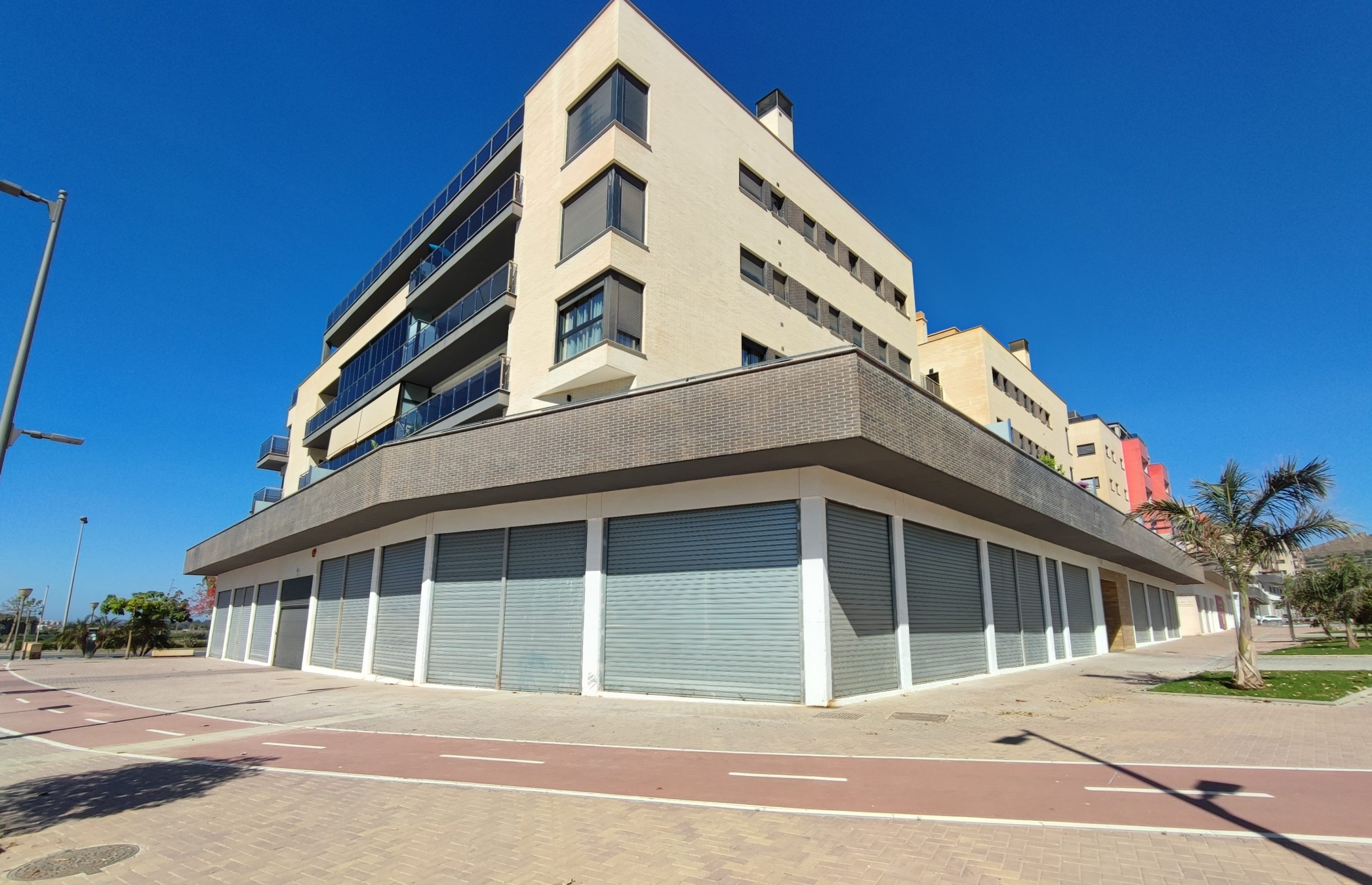 La Cámara de Comercio de Motril abrirá Motril Conecta, un espacio de coworking digital